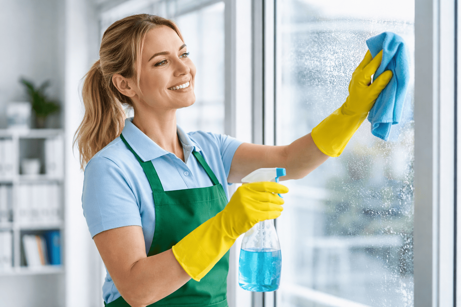 Reliable Freelancers