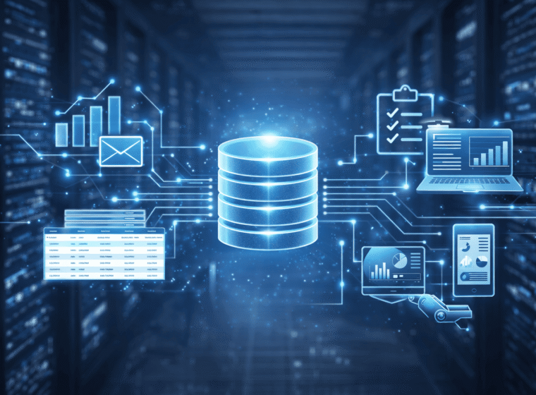 Reliable Freelancers