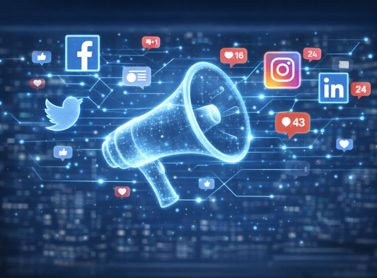 Reliable Freelancers