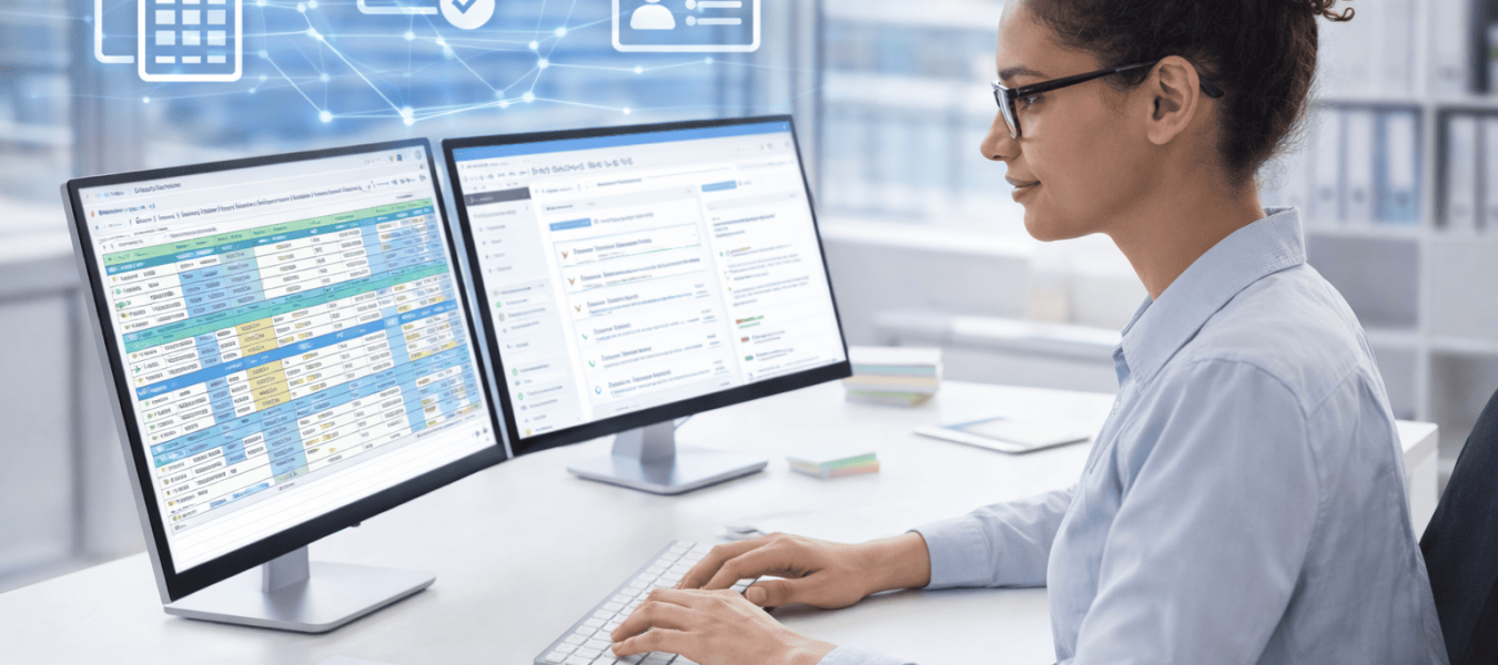 Reliable Freelancers