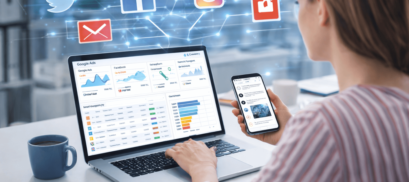 Reliable Freelancers