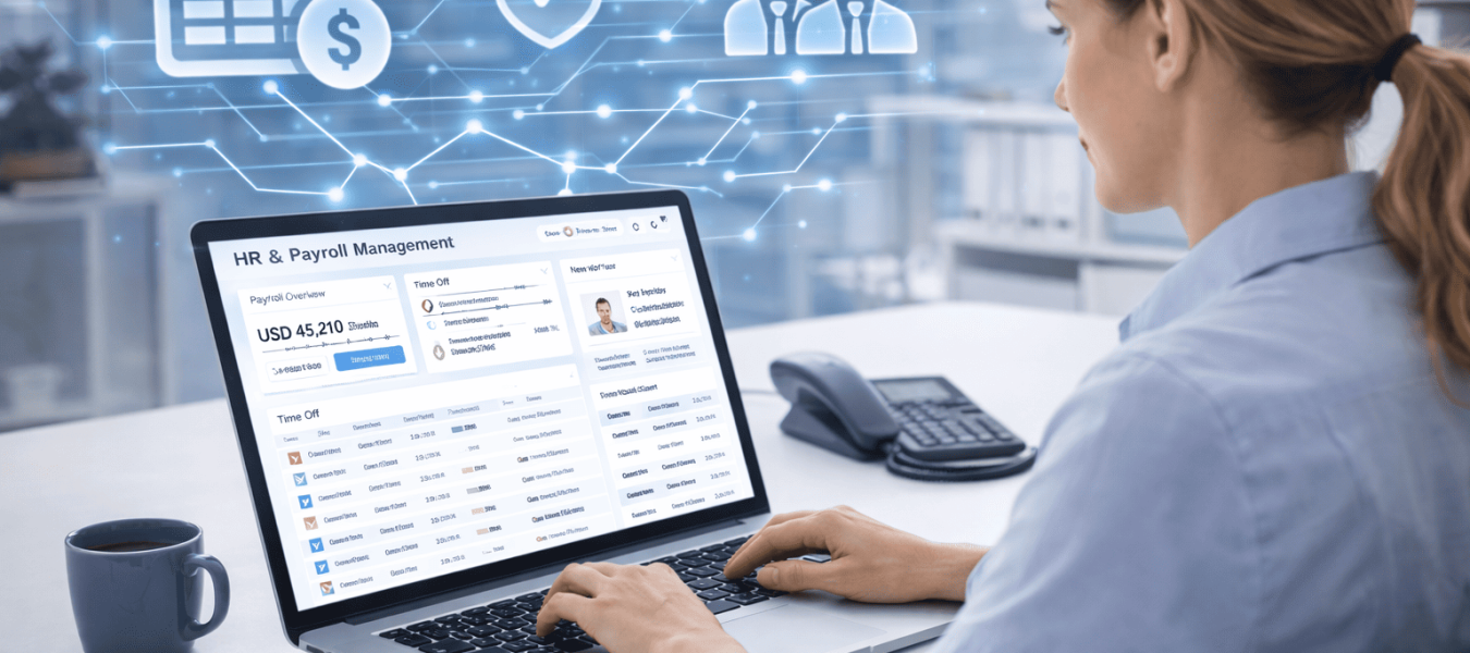 Reliable Freelancers