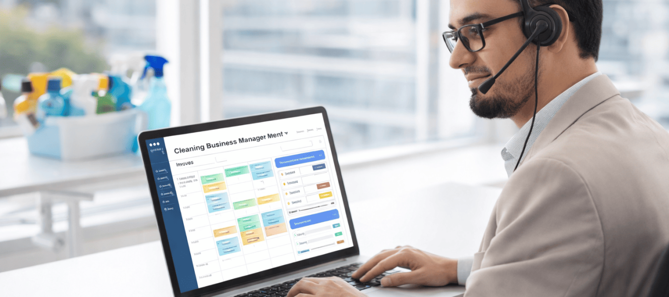 Reliable freelancers